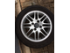 Ford Wheel.jpg